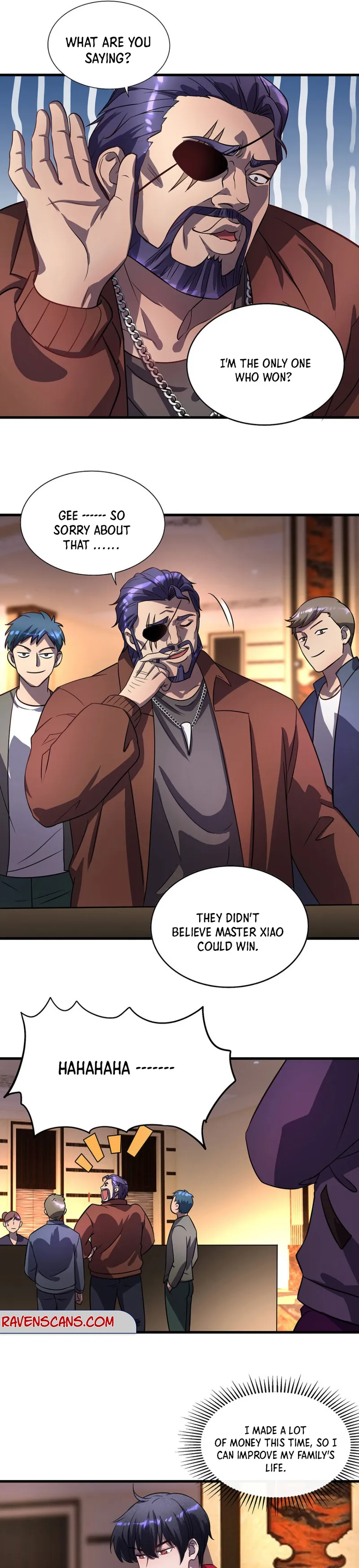 Page 5 of Chapter 22