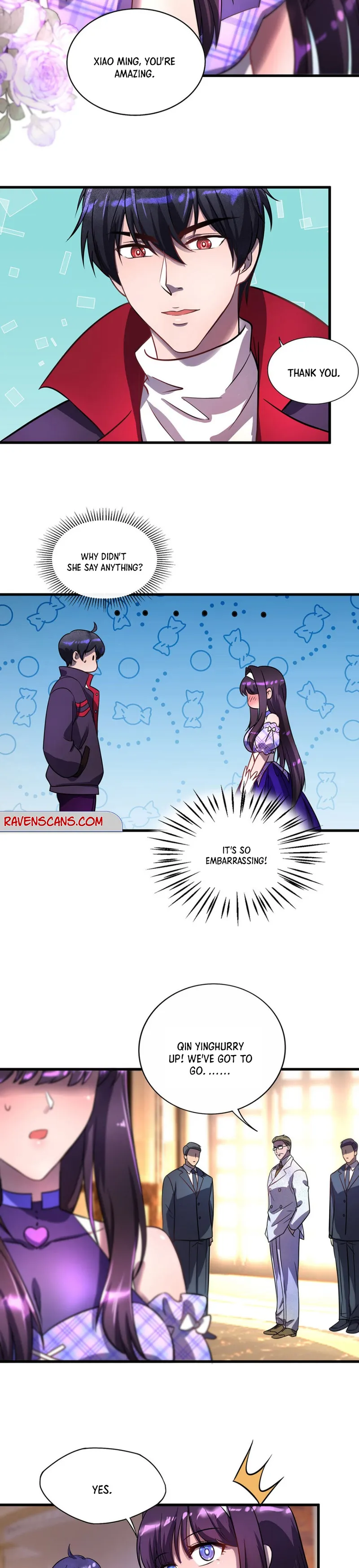 Page 7 of Chapter 22
