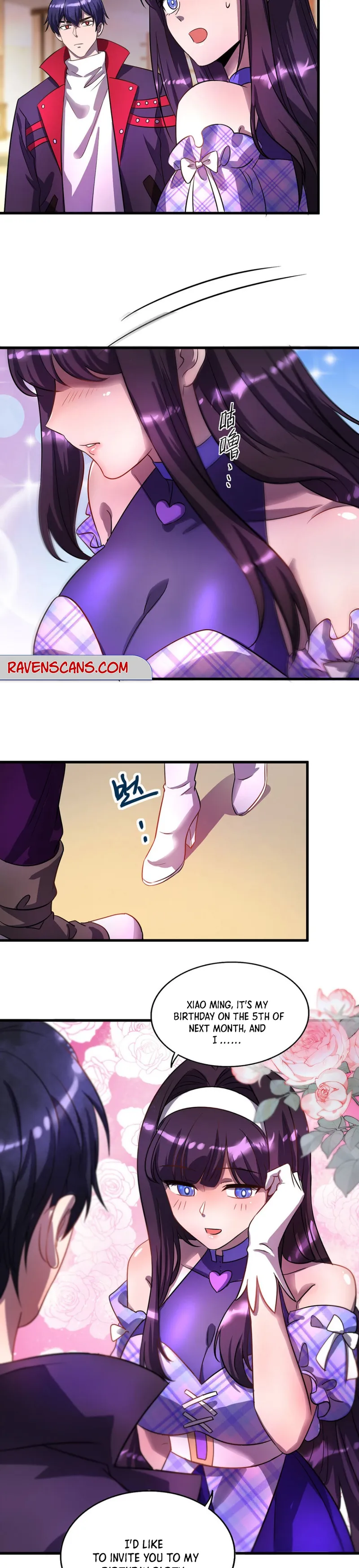 Page 8 of Chapter 22