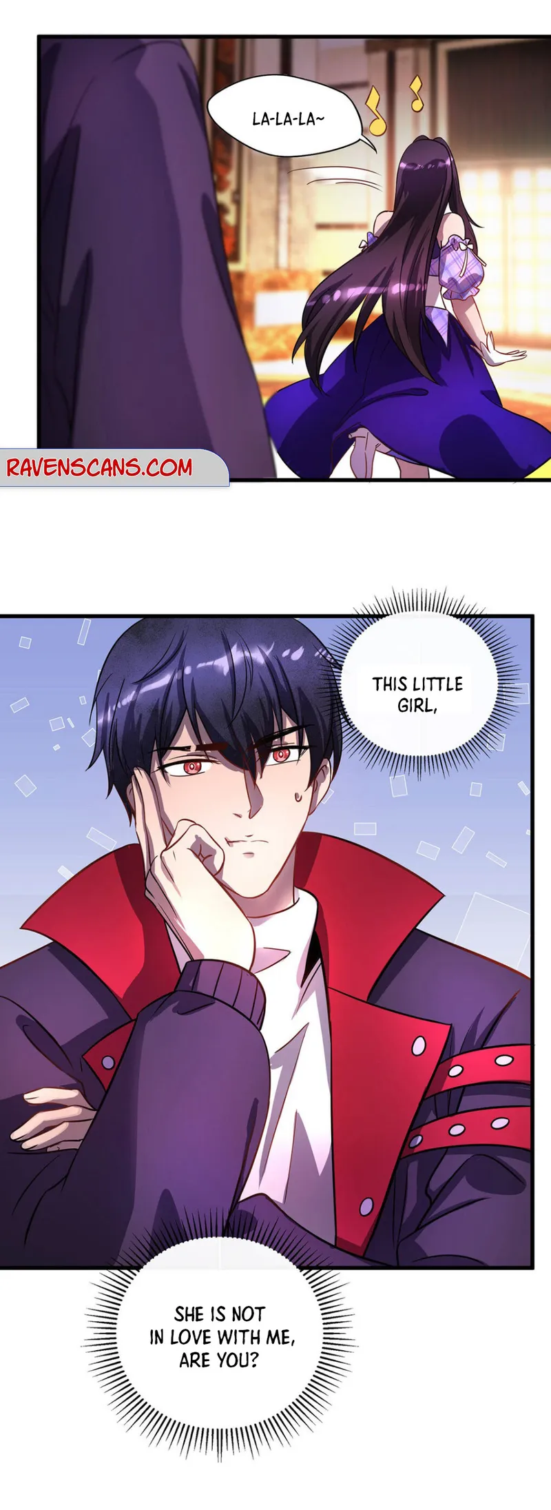 Page 10 of Chapter 22