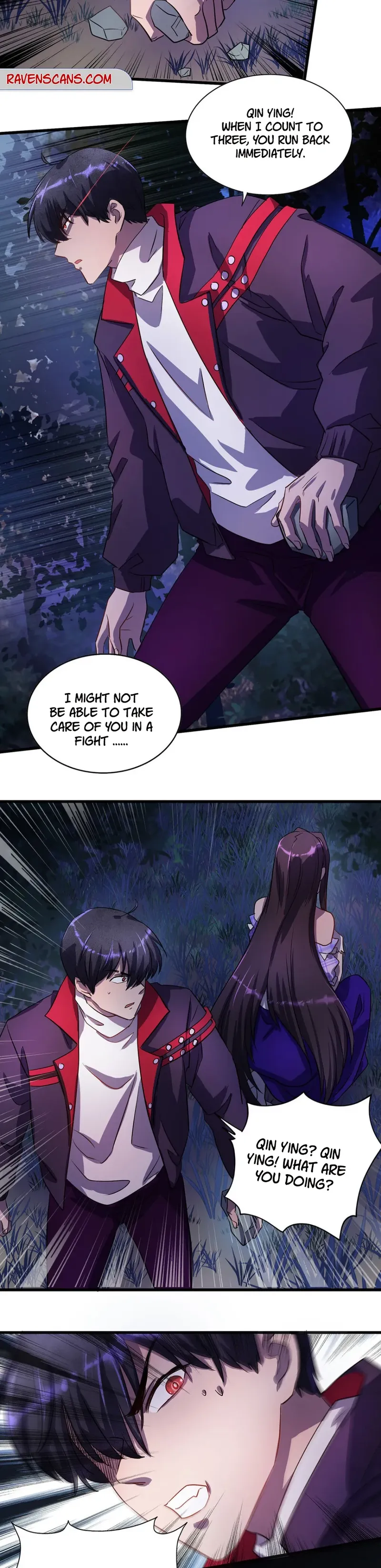 Page 2 of Chapter 24