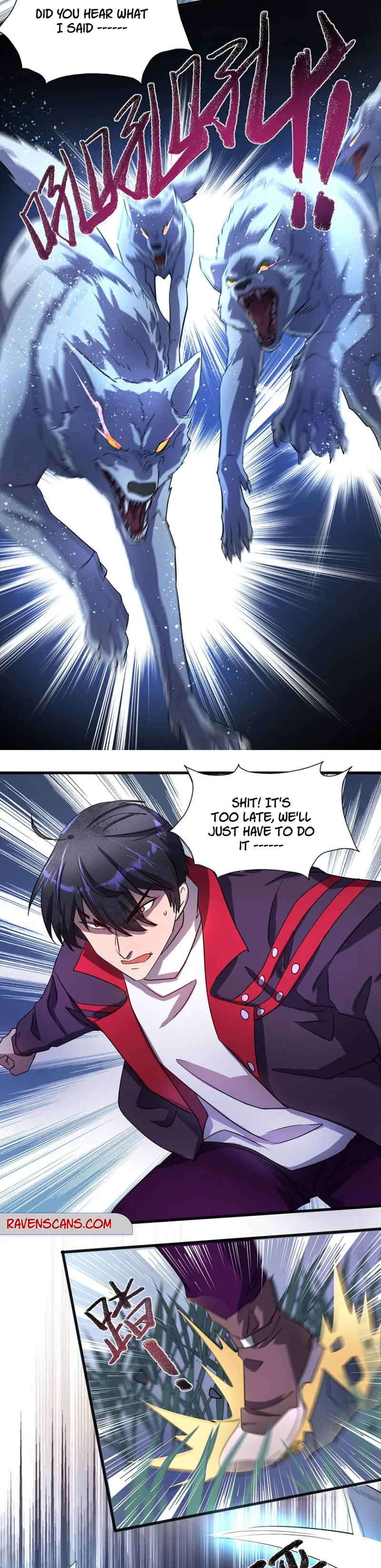 Page 3 of Chapter 24