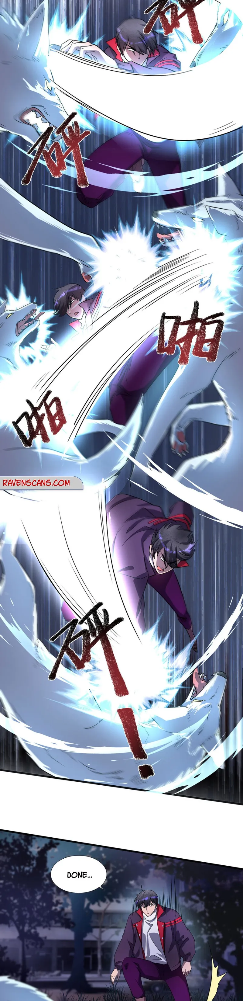 Page 4 of Chapter 24