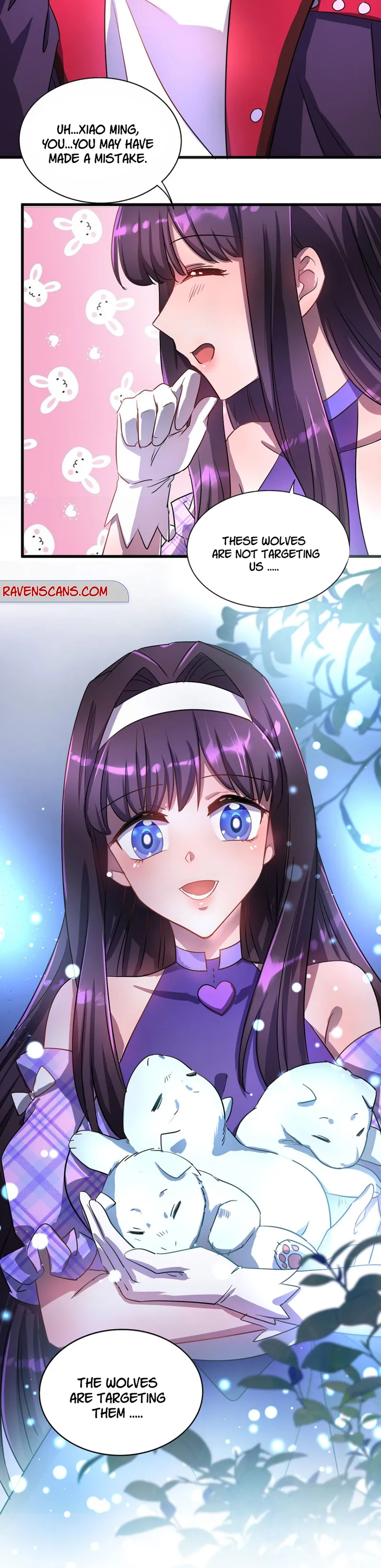 Page 6 of Chapter 24