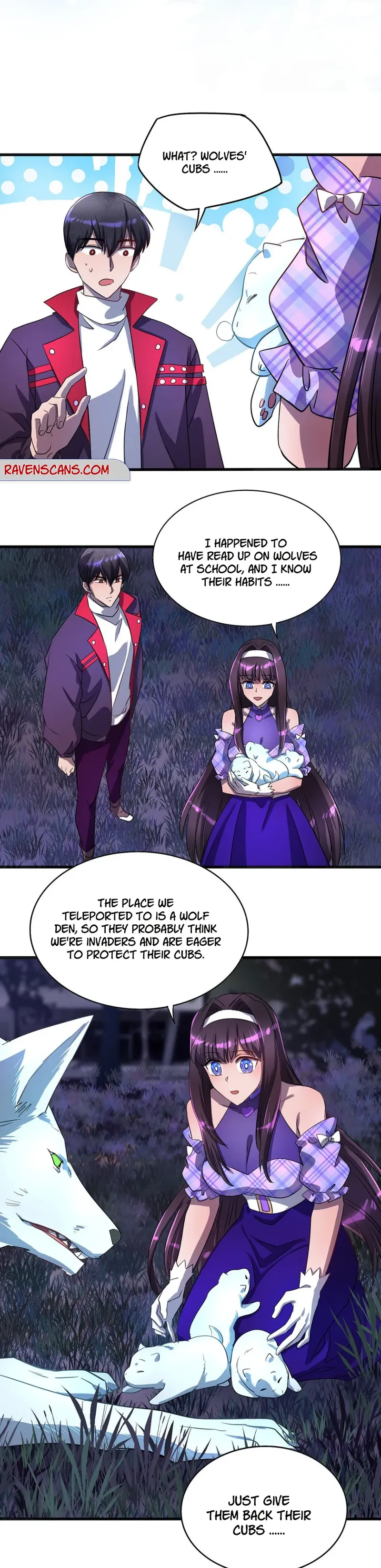Page 7 of Chapter 24