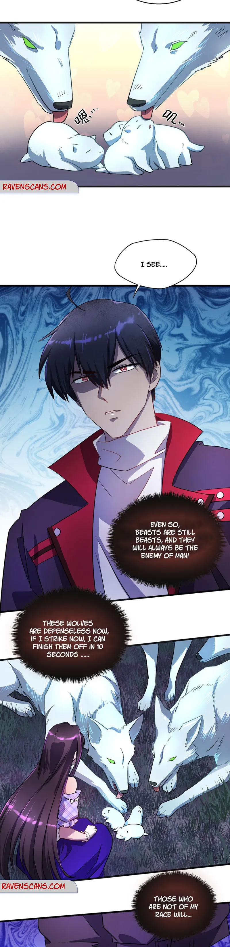 Page 8 of Chapter 24