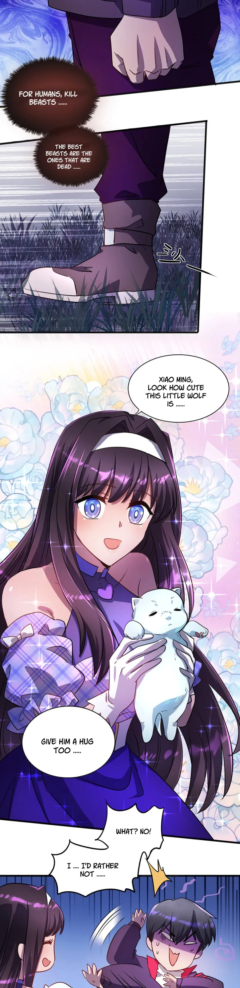 Page 9 of Chapter 24