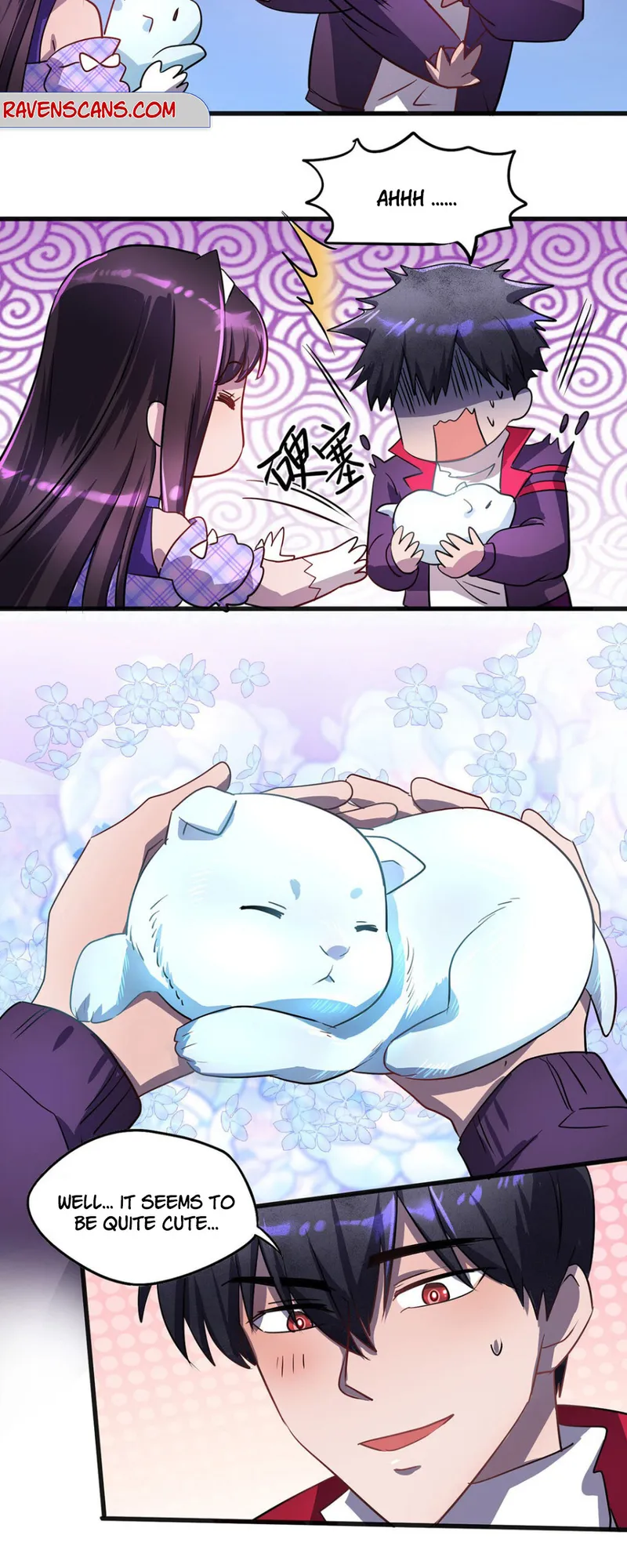 Page 10 of Chapter 24