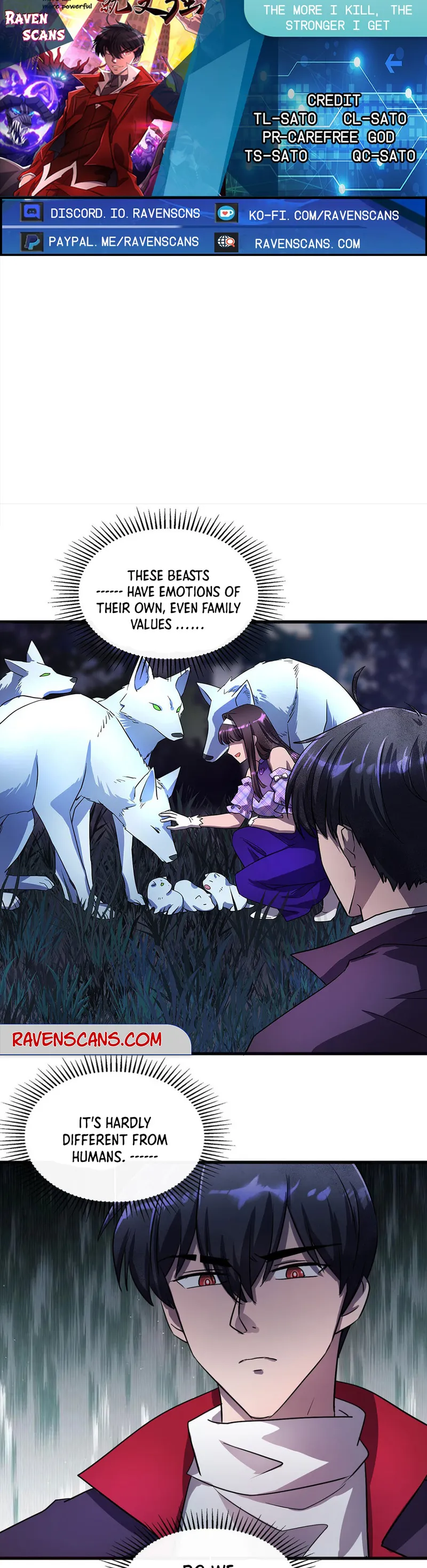 Page 1 of Chapter 25