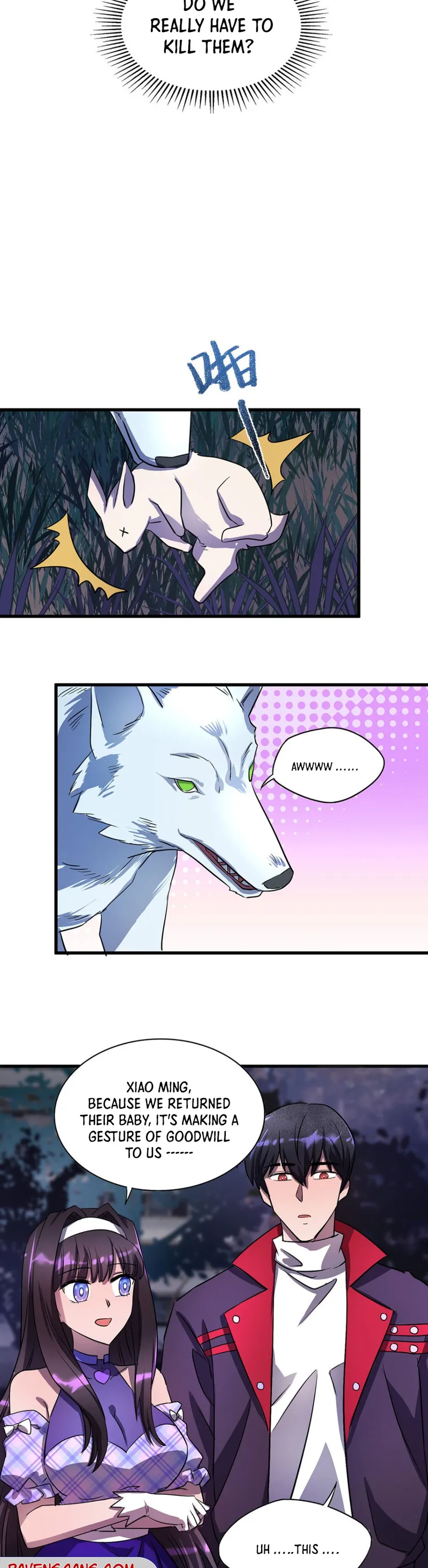 Page 2 of Chapter 25