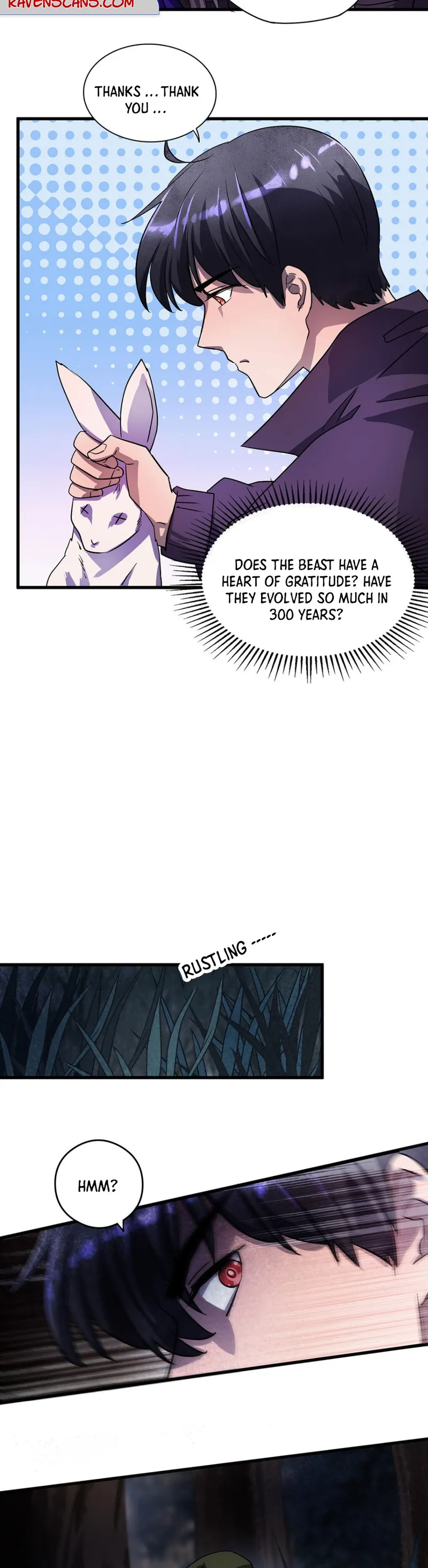 Page 3 of Chapter 25