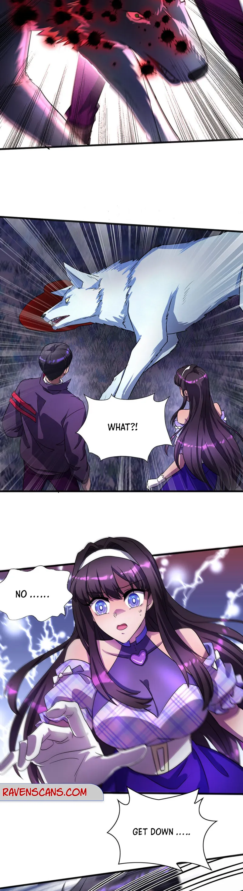 Page 5 of Chapter 25