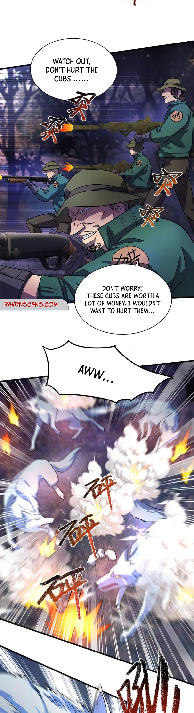 Page 7 of Chapter 25