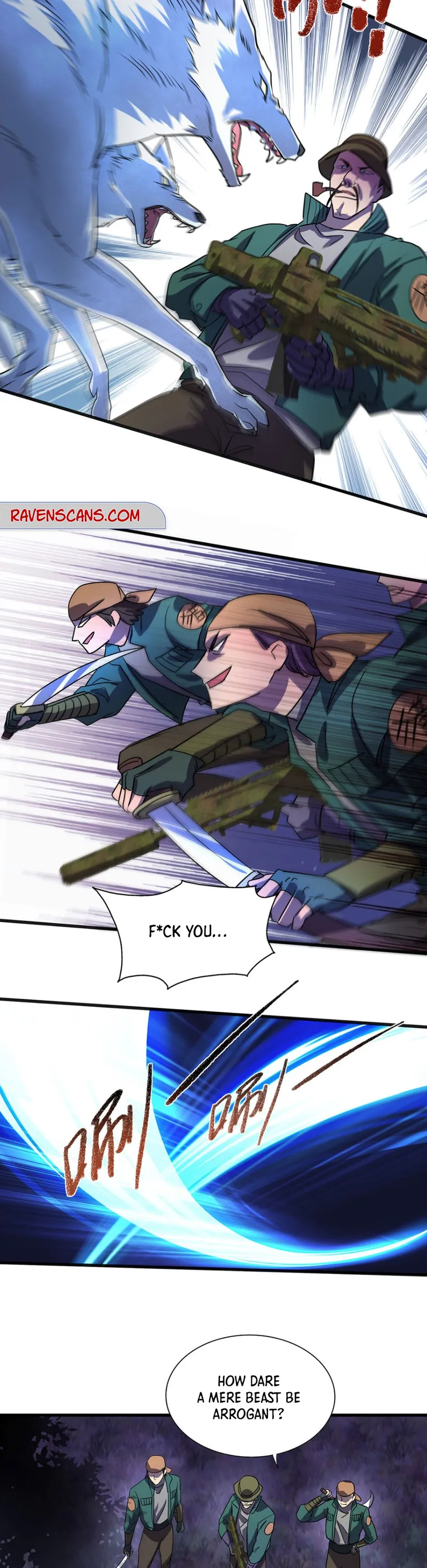 Page 8 of Chapter 25