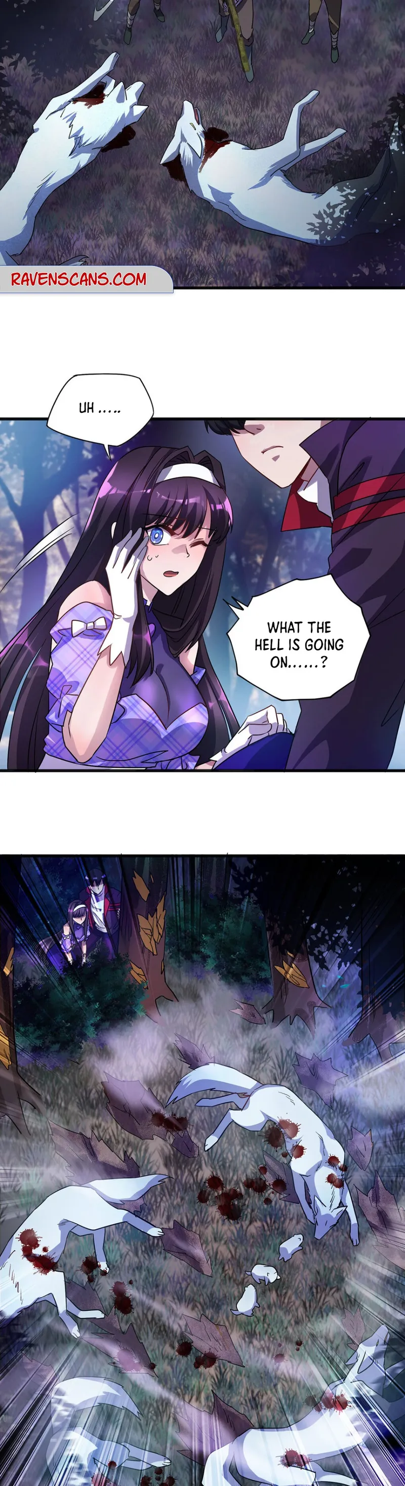 Page 9 of Chapter 25