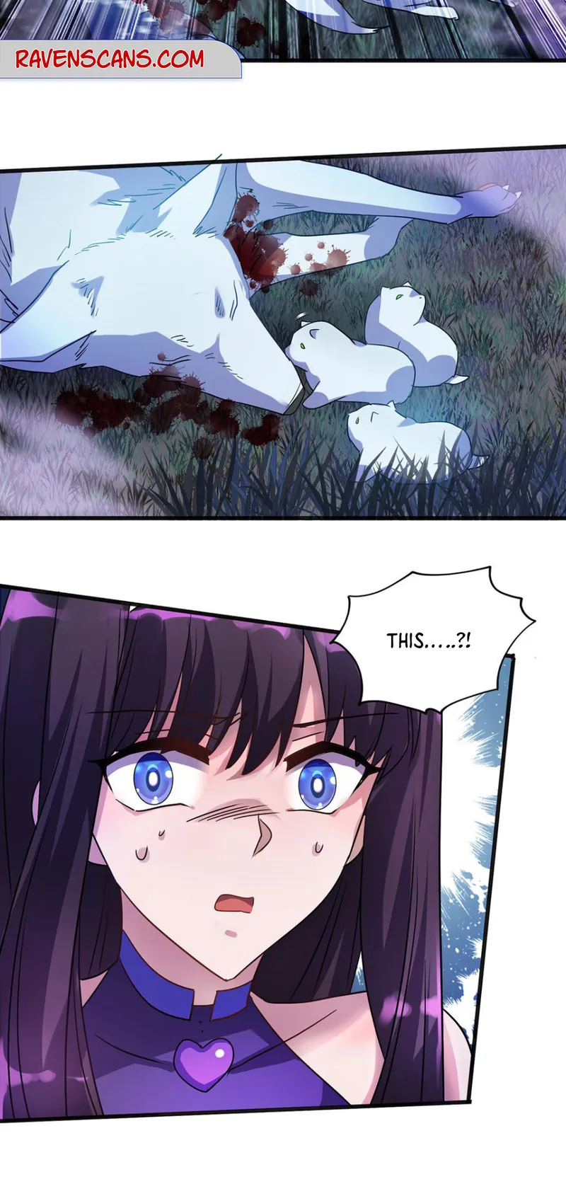 Page 10 of Chapter 25