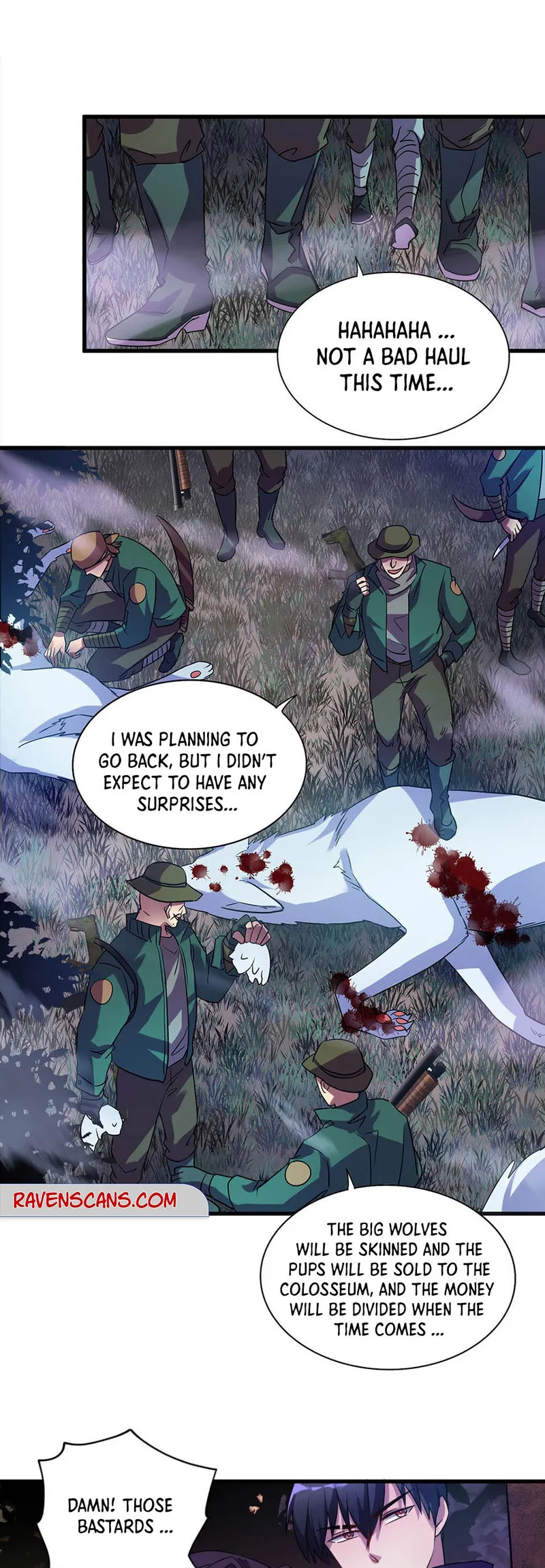 Page 1 of Chapter 26