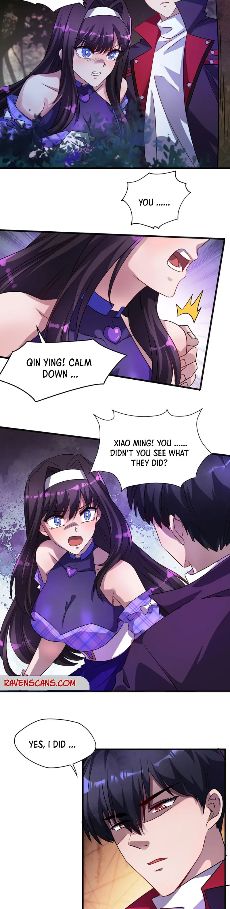 Page 2 of Chapter 26