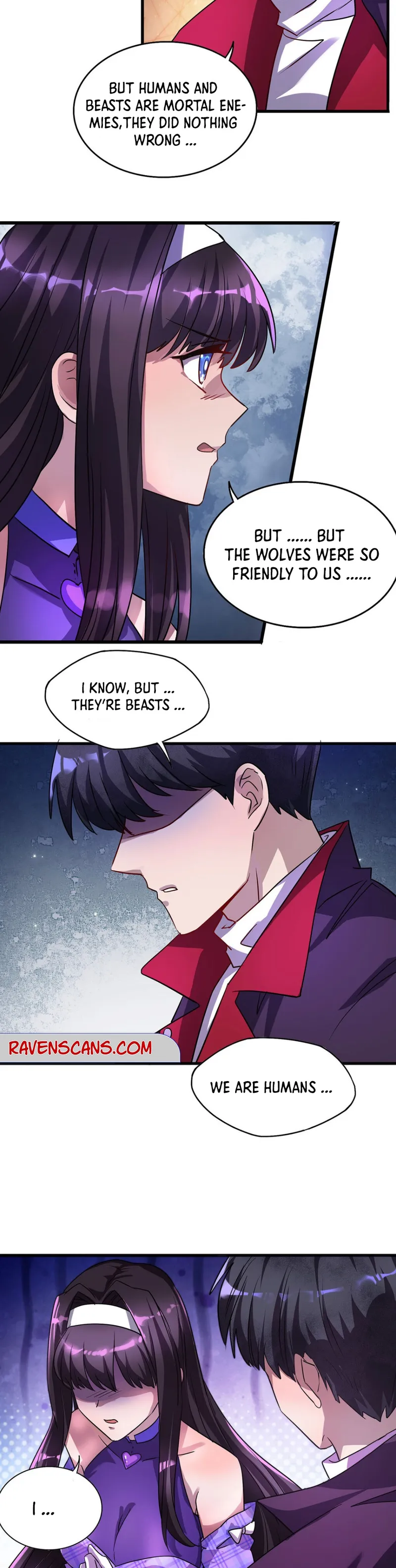 Page 3 of Chapter 26