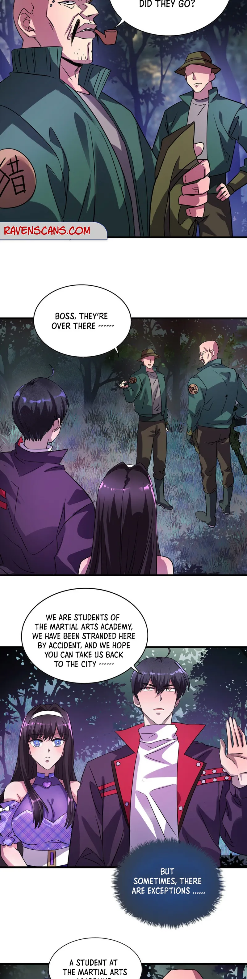 Page 5 of Chapter 26