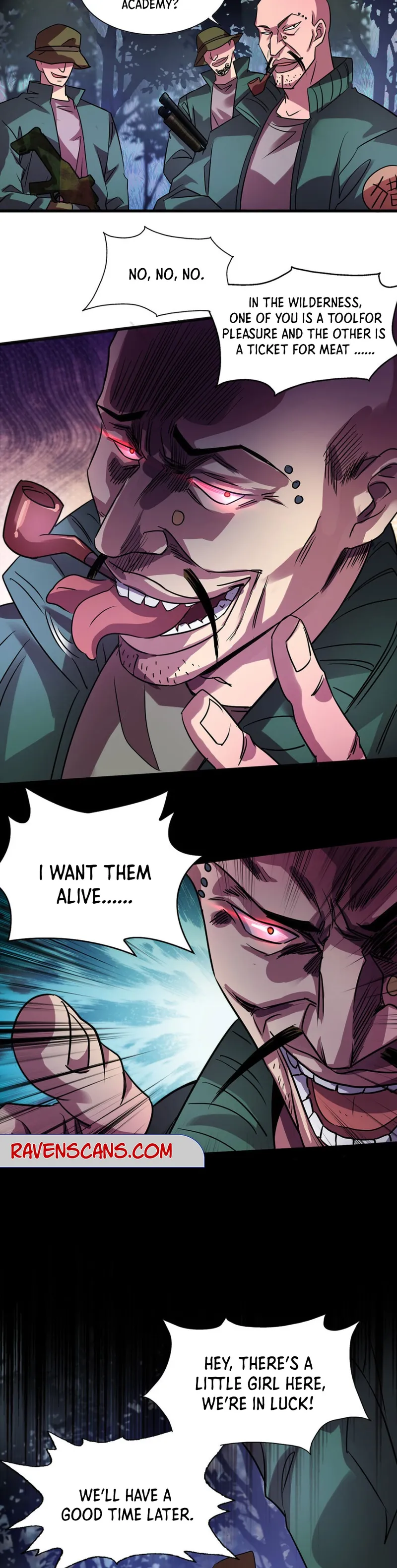 Page 6 of Chapter 26