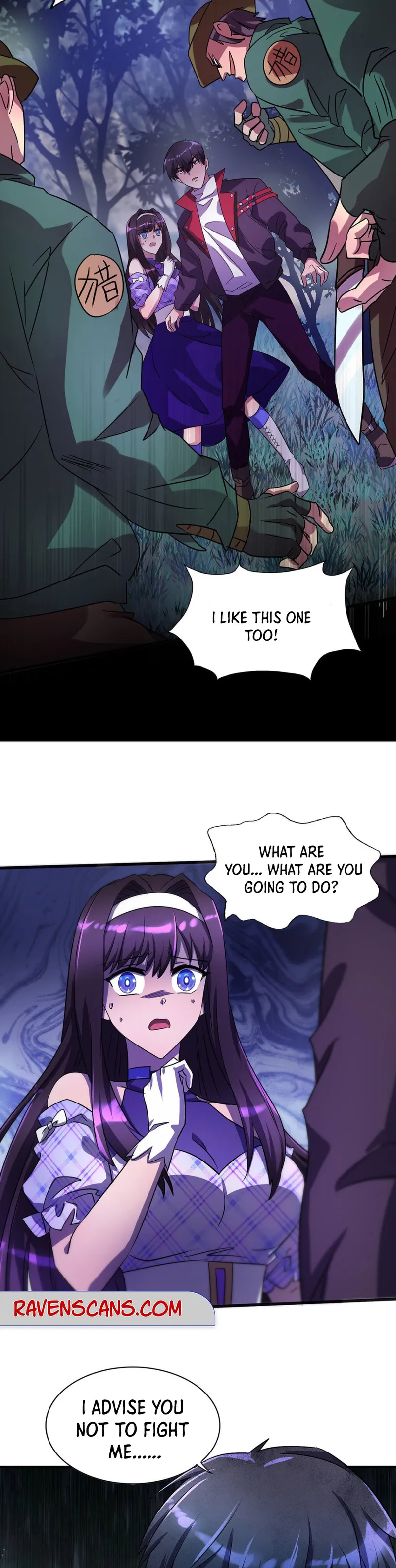 Page 7 of Chapter 26