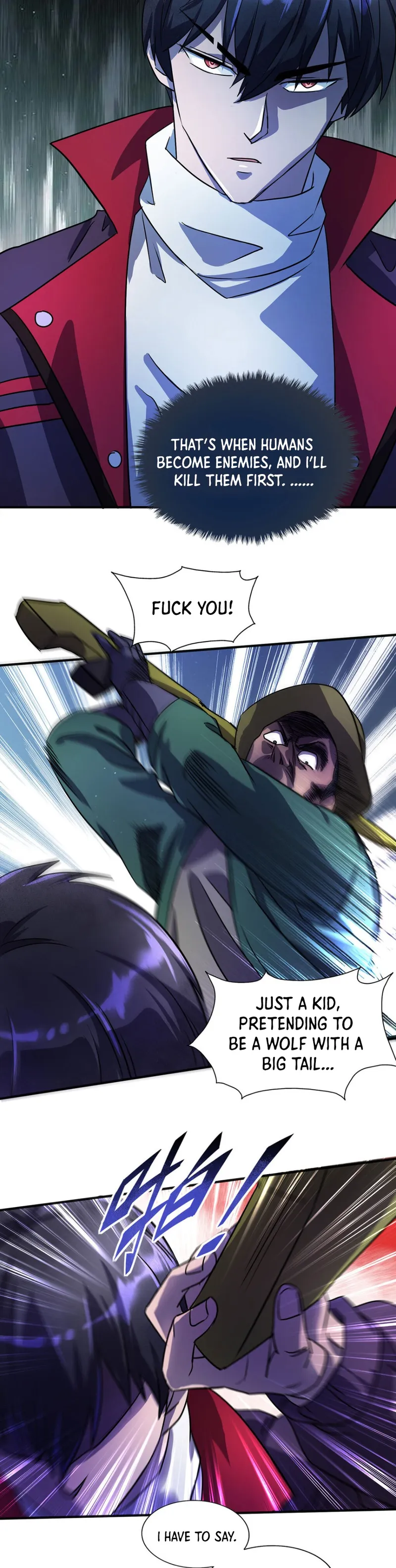 Page 8 of Chapter 26