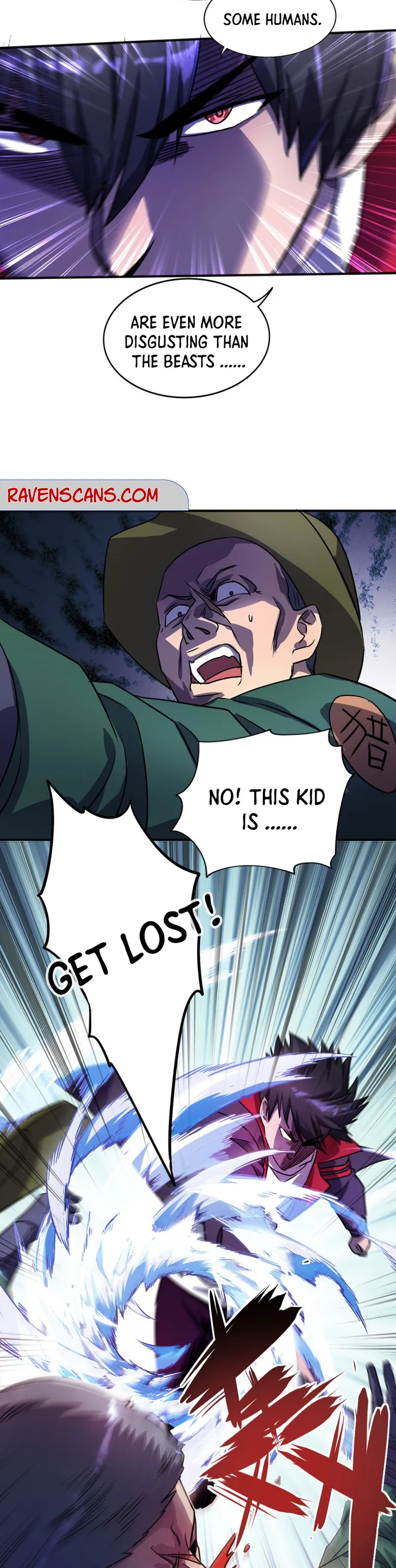 Page 9 of Chapter 26