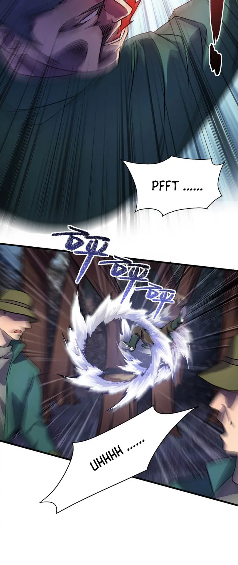Page 10 of Chapter 26
