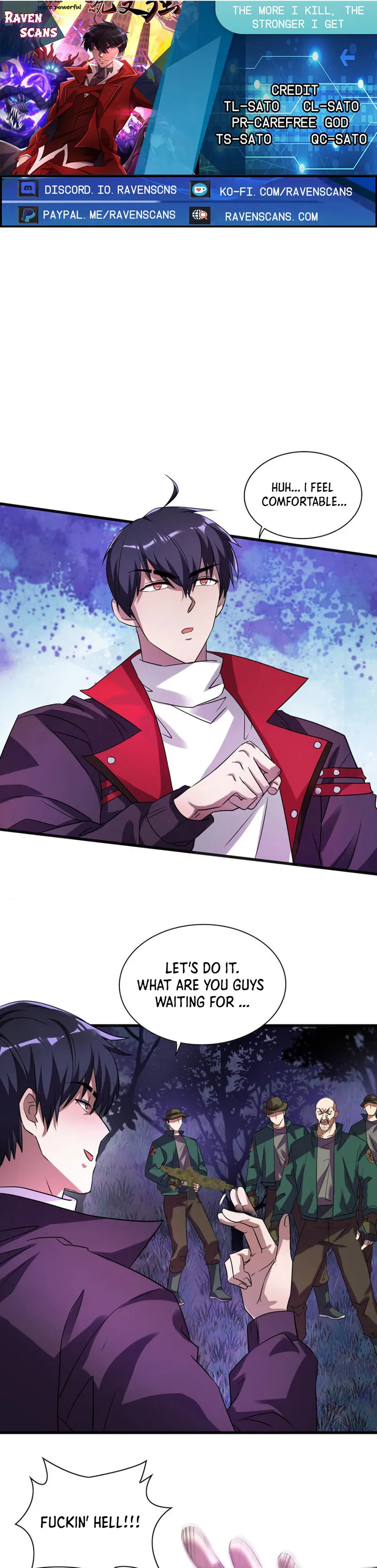 Page 1 of Chapter 27
