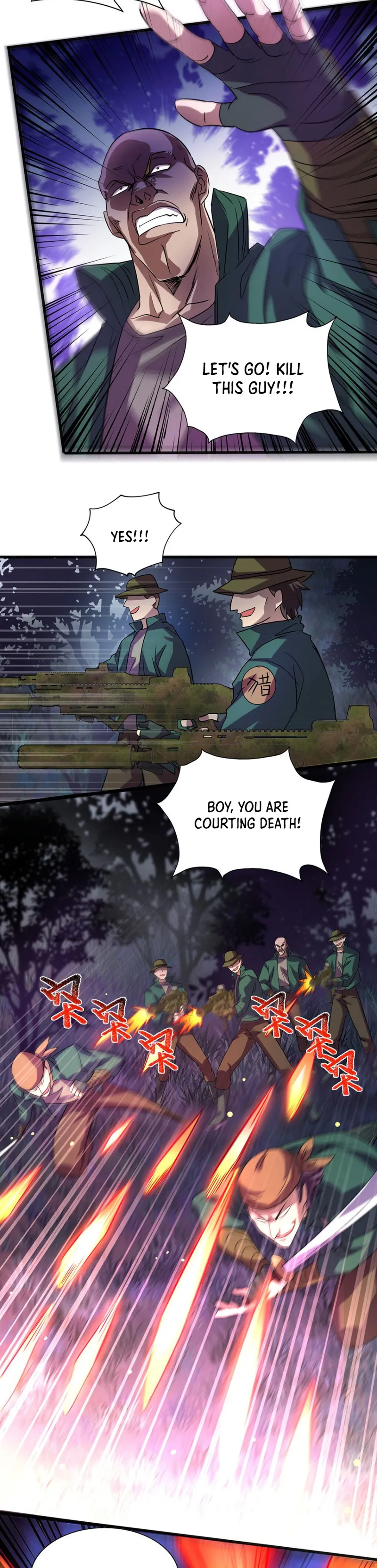 Page 2 of Chapter 27