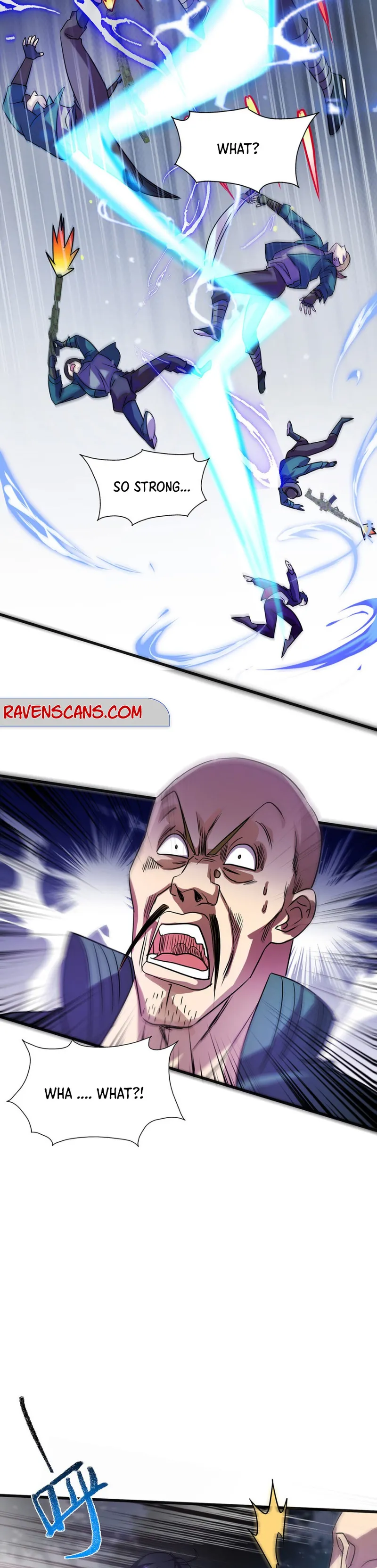 Page 4 of Chapter 27