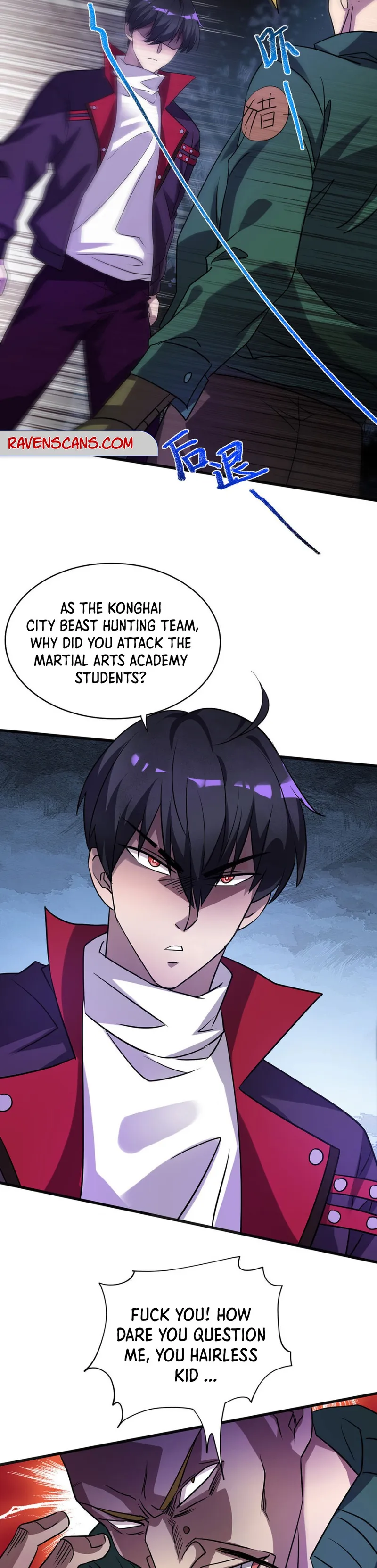 Page 5 of Chapter 27