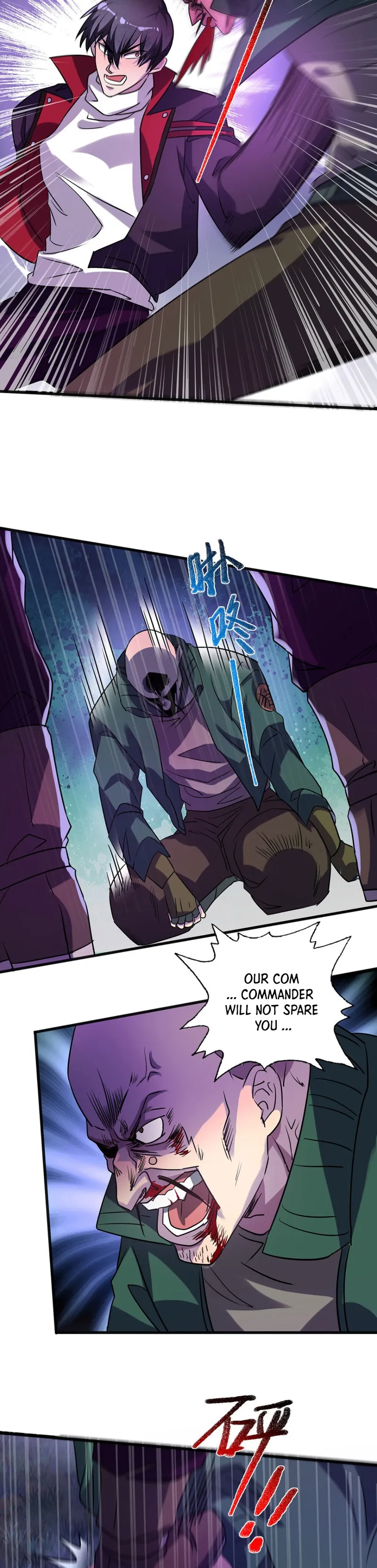 Page 9 of Chapter 27