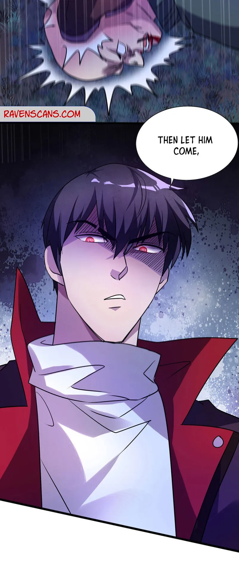 Page 10 of Chapter 27