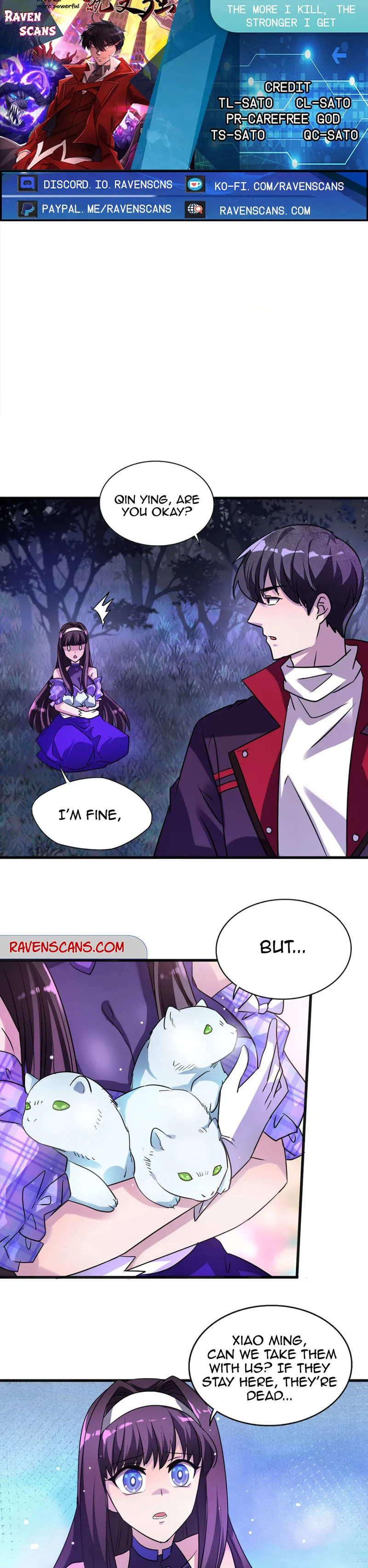 Page 1 of Chapter 28