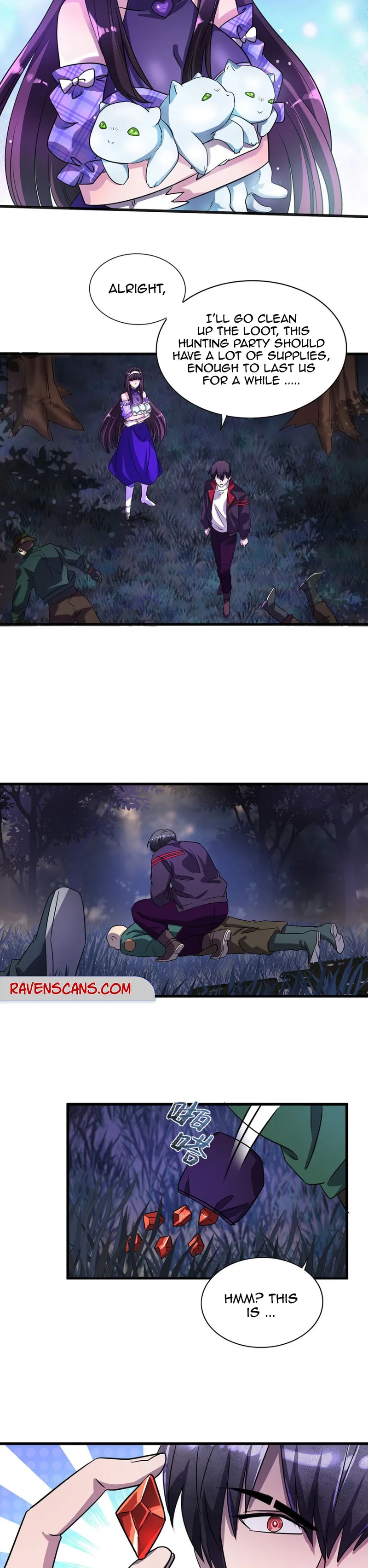 Page 2 of Chapter 28