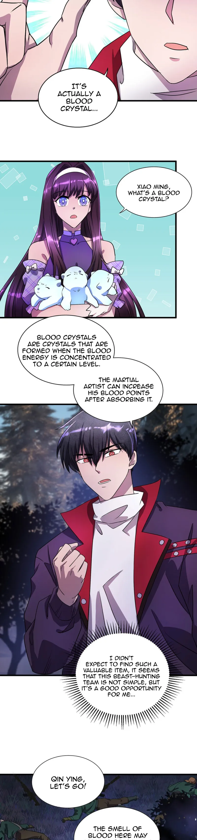 Page 3 of Chapter 28