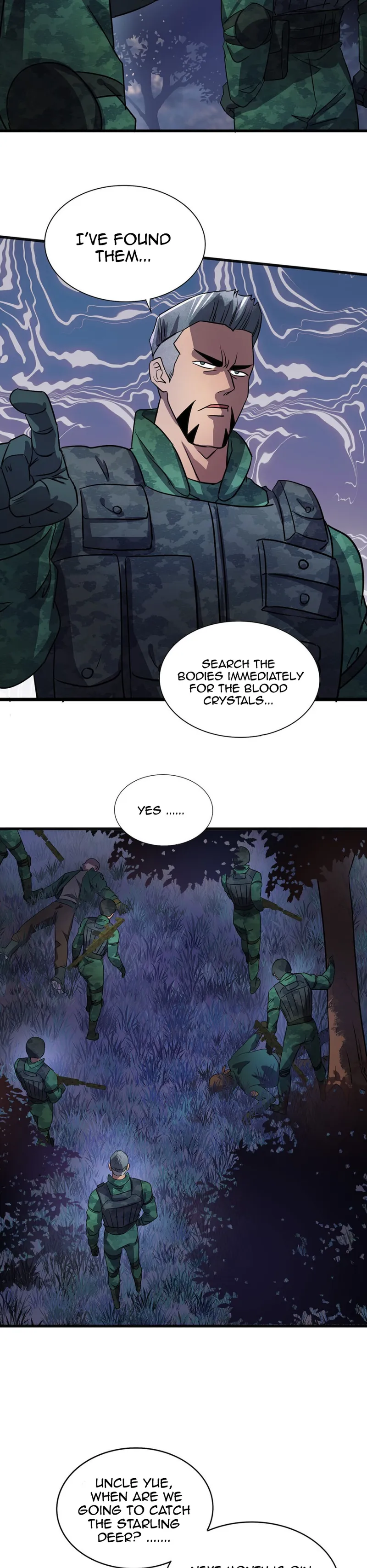 Page 5 of Chapter 28