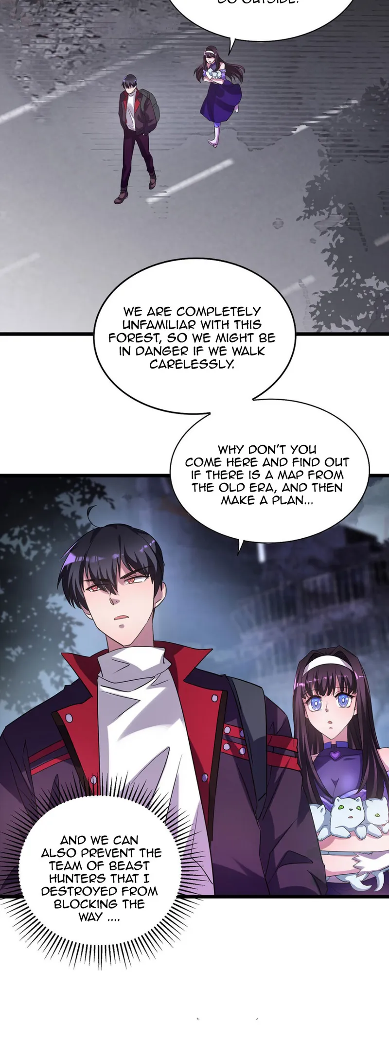 Page 10 of Chapter 28
