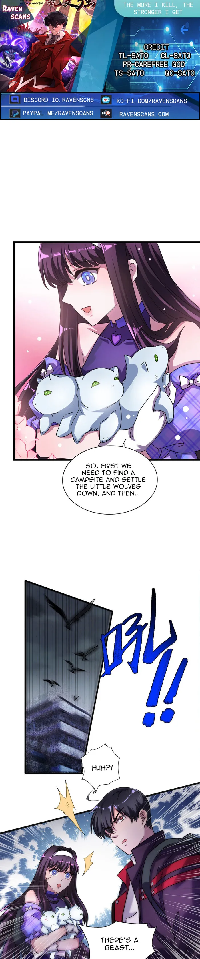 Page 1 of Chapter 29