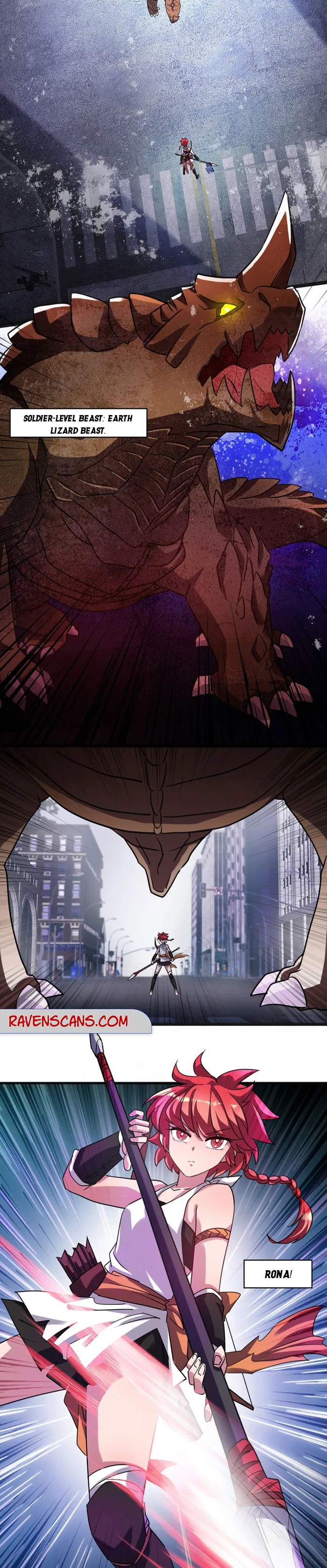 Page 3 of Chapter 29