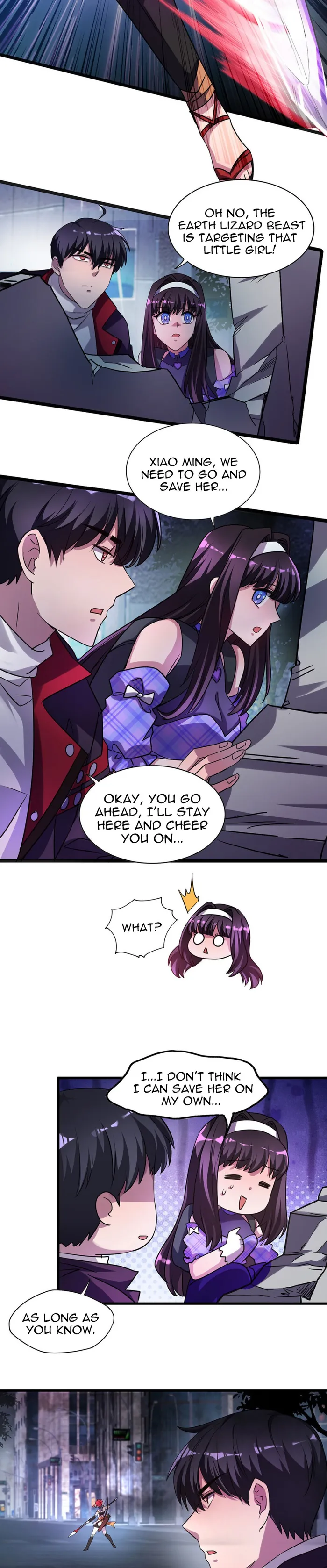 Page 4 of Chapter 29