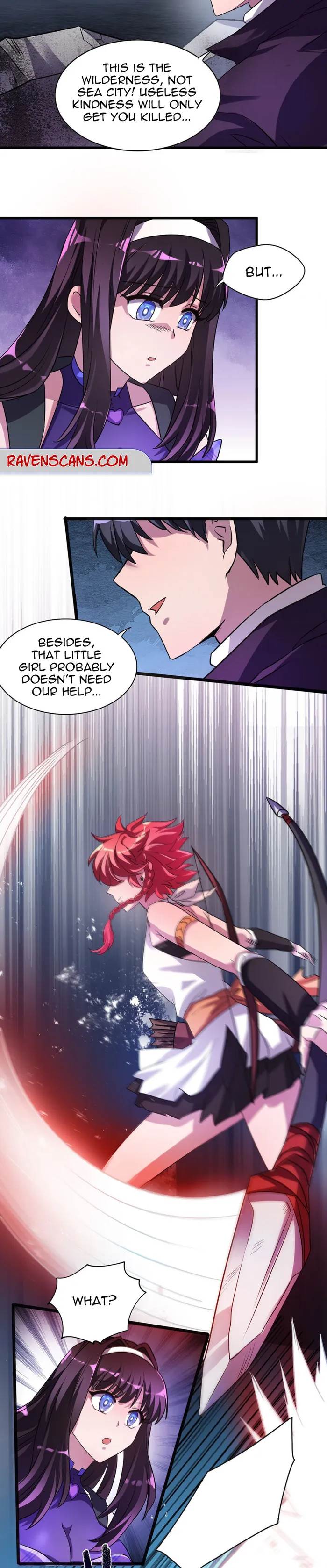 Page 5 of Chapter 29