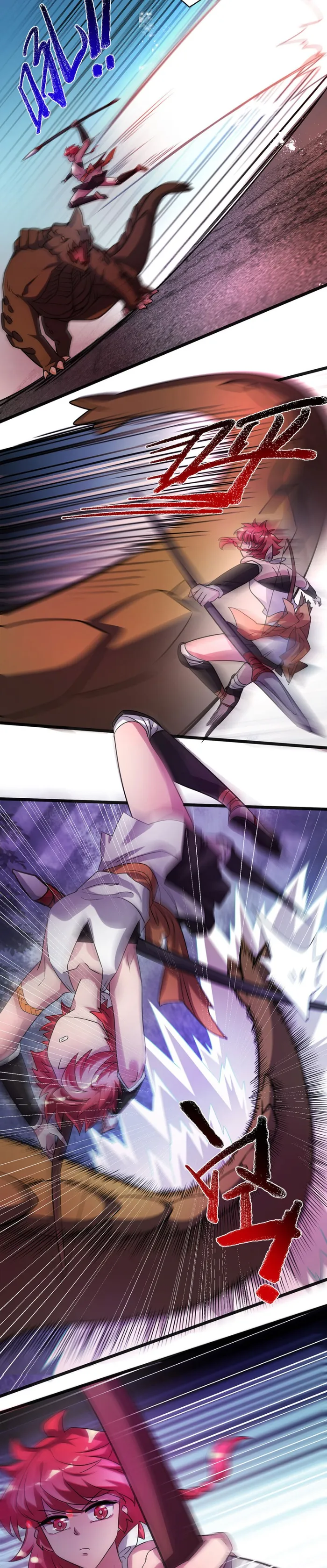 Page 6 of Chapter 29