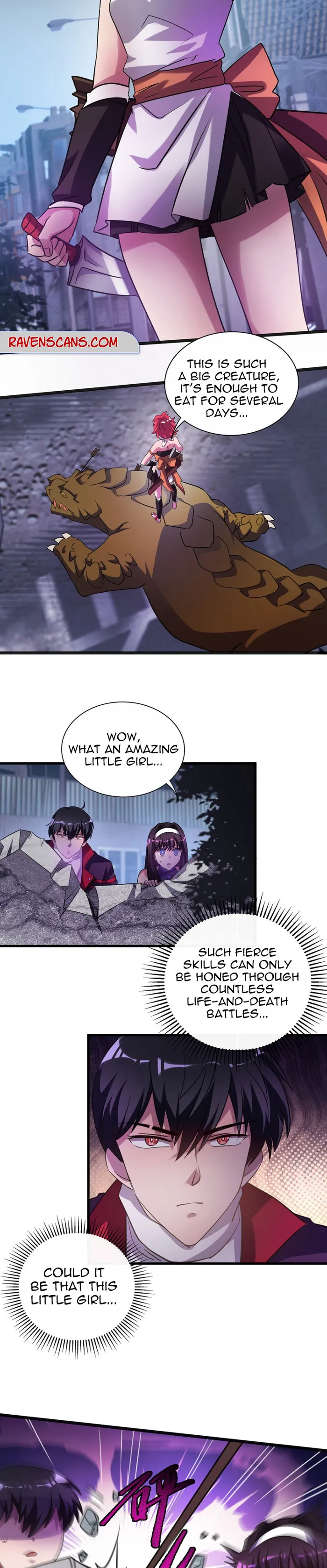Page 9 of Chapter 29