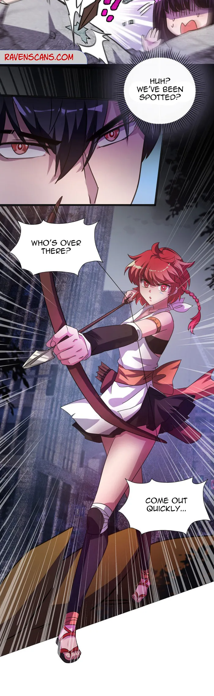 Page 10 of Chapter 29