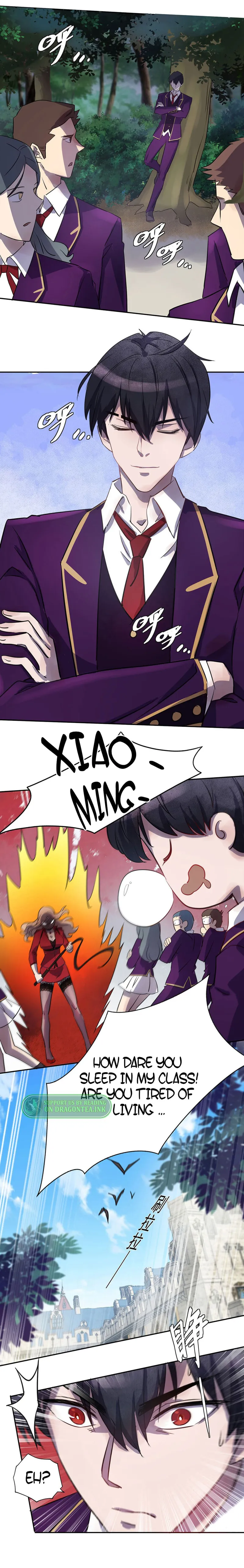 Page 3 of Chapter 2