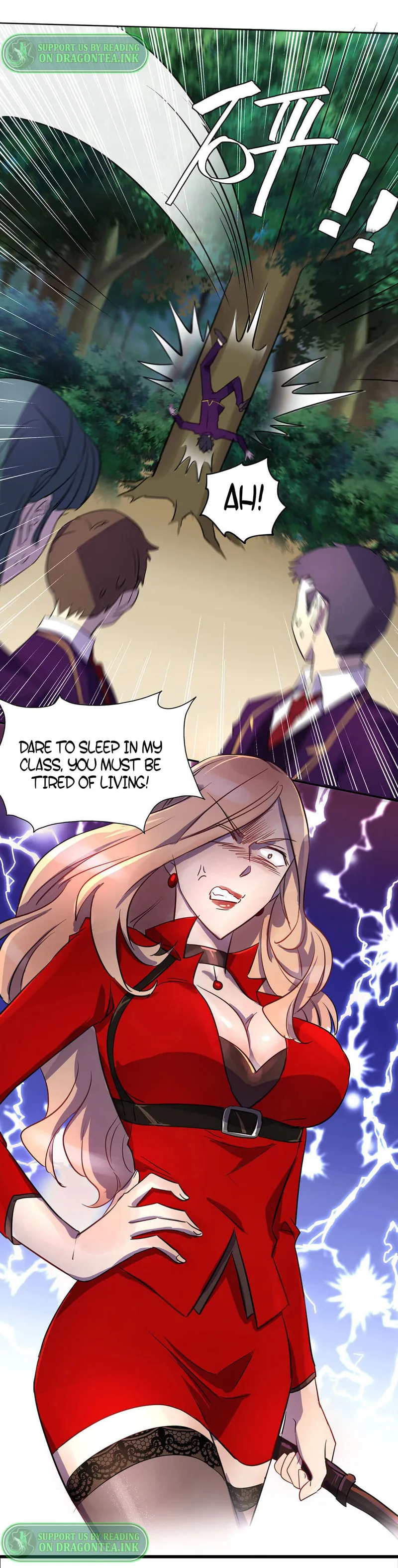 Page 6 of Chapter 2