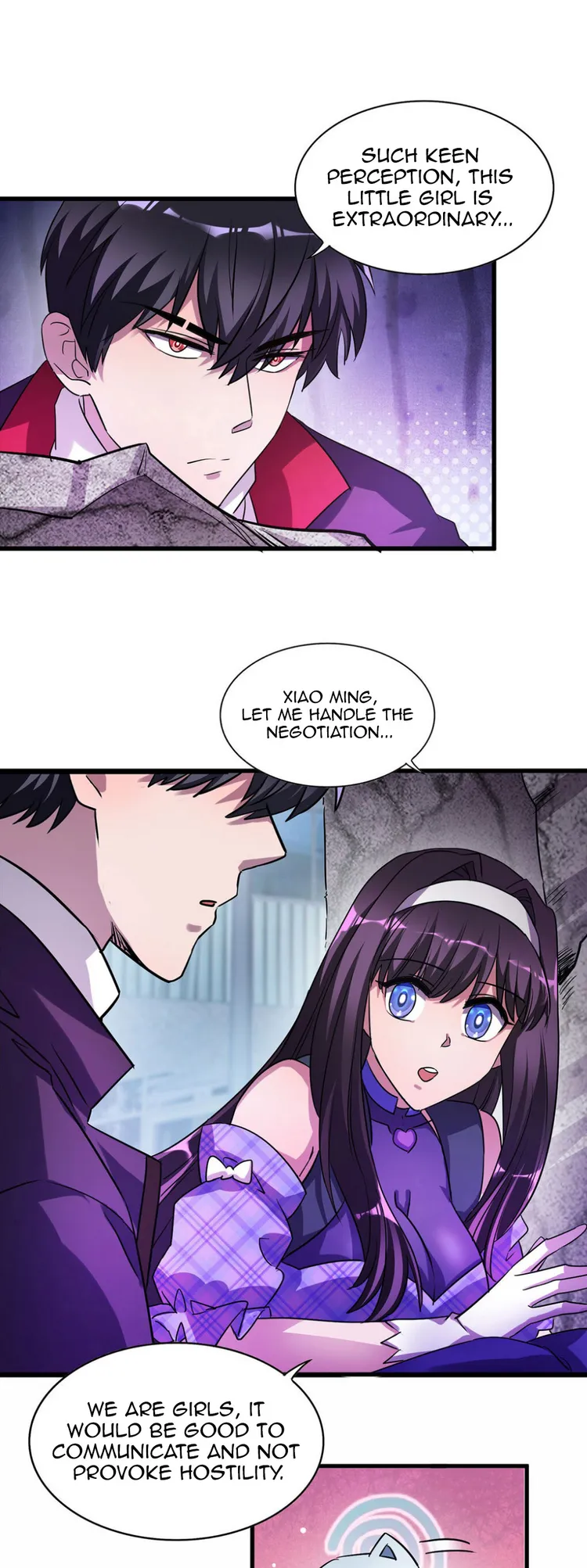 Page 1 of Chapter 30